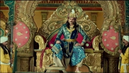 Tenali Rama - 7th June 2025